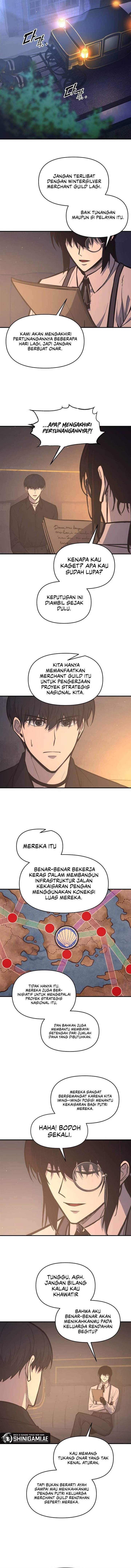 image-komik-i-became-the-tyrant-of-a-defense-game-chapter-128-4/15