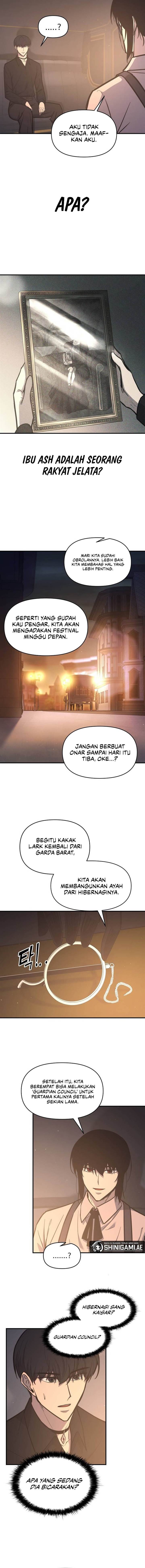 image-komik-i-became-the-tyrant-of-a-defense-game-chapter-128-6/15