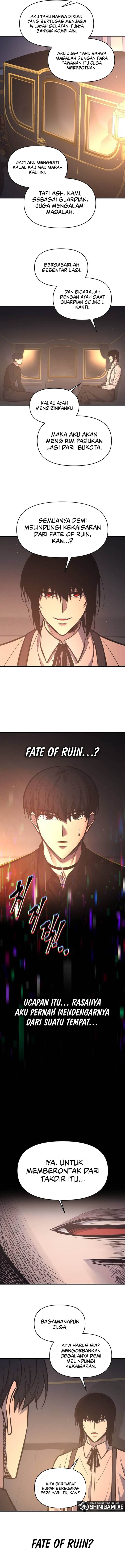 image-komik-i-became-the-tyrant-of-a-defense-game-chapter-128-7/15