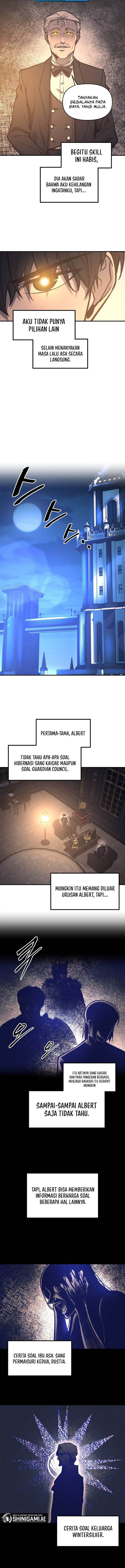 image-komik-i-became-the-tyrant-of-a-defense-game-chapter-128-9/15