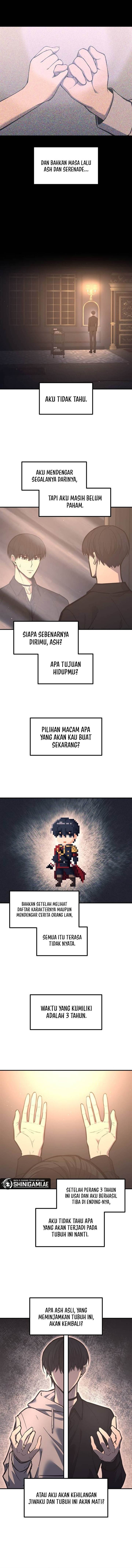 image-komik-i-became-the-tyrant-of-a-defense-game-chapter-128-10/15