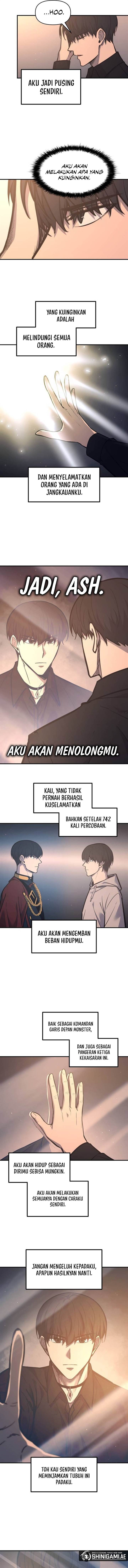 image-komik-i-became-the-tyrant-of-a-defense-game-chapter-128-11/15