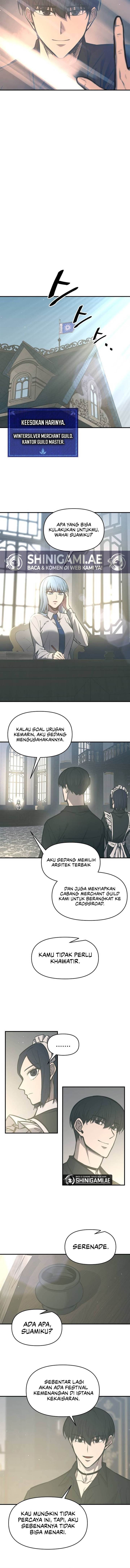 image-komik-i-became-the-tyrant-of-a-defense-game-chapter-128-12/15