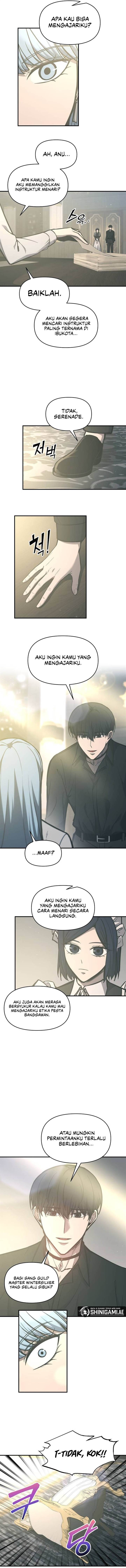 image-komik-i-became-the-tyrant-of-a-defense-game-chapter-128-13/15