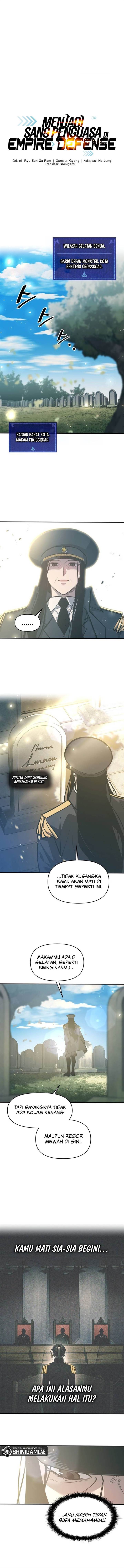 image-komik-i-became-the-tyrant-of-a-defense-game-chapter-129-0/16