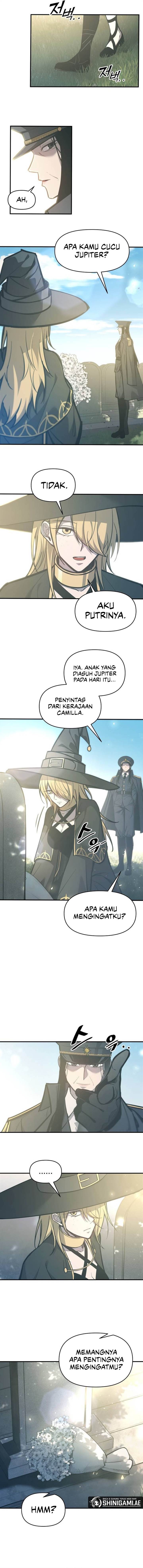 image-komik-i-became-the-tyrant-of-a-defense-game-chapter-129-1/16