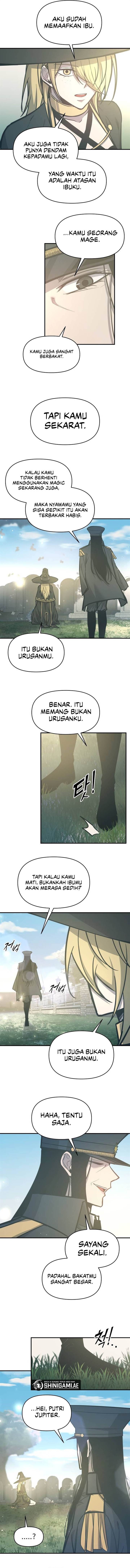 image-komik-i-became-the-tyrant-of-a-defense-game-chapter-129-2/16