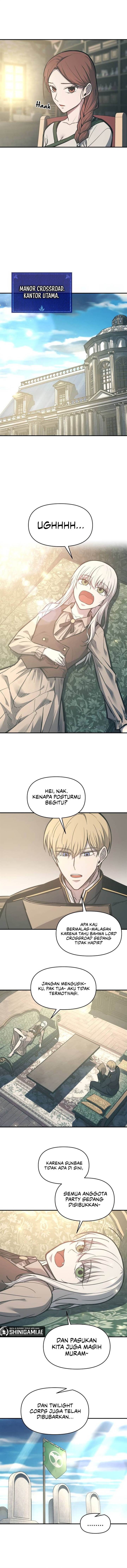 image-komik-i-became-the-tyrant-of-a-defense-game-chapter-129-5/16