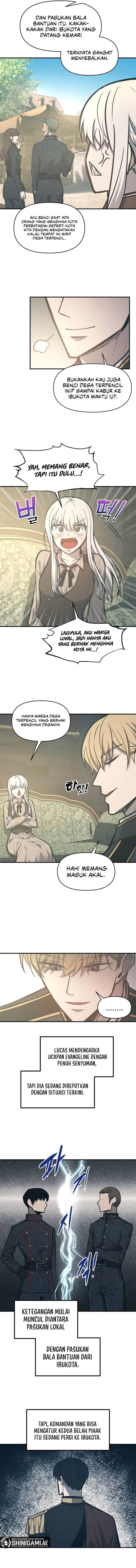 image-komik-i-became-the-tyrant-of-a-defense-game-chapter-129-6/16