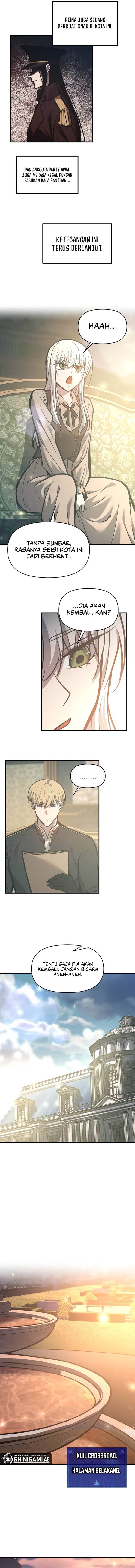 image-komik-i-became-the-tyrant-of-a-defense-game-chapter-129-7/16