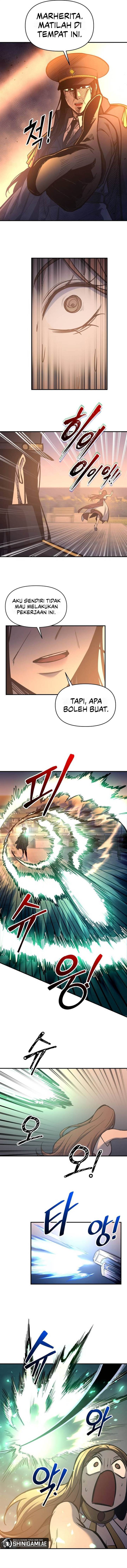 image-komik-i-became-the-tyrant-of-a-defense-game-chapter-129-10/16