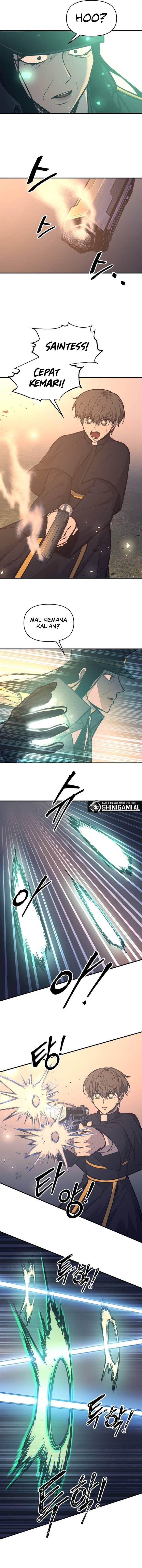 image-komik-i-became-the-tyrant-of-a-defense-game-chapter-129-11/16