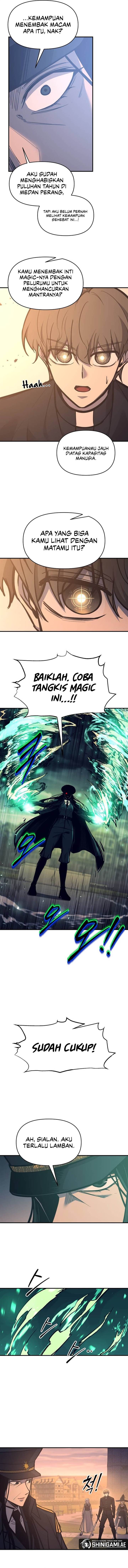 image-komik-i-became-the-tyrant-of-a-defense-game-chapter-129-12/16