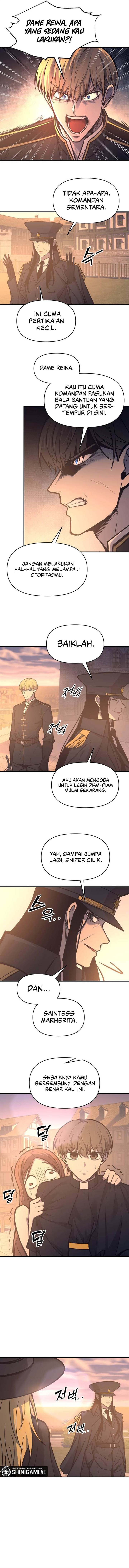 image-komik-i-became-the-tyrant-of-a-defense-game-chapter-129-13/16