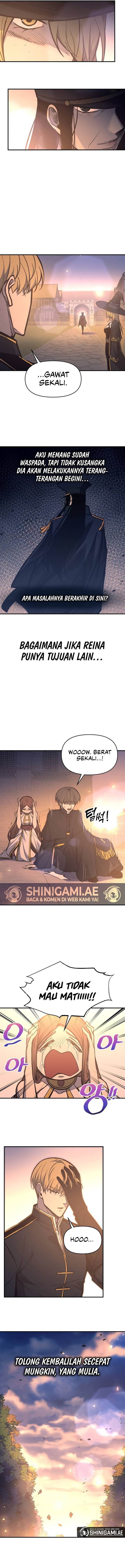 image-komik-i-became-the-tyrant-of-a-defense-game-chapter-129-14/16