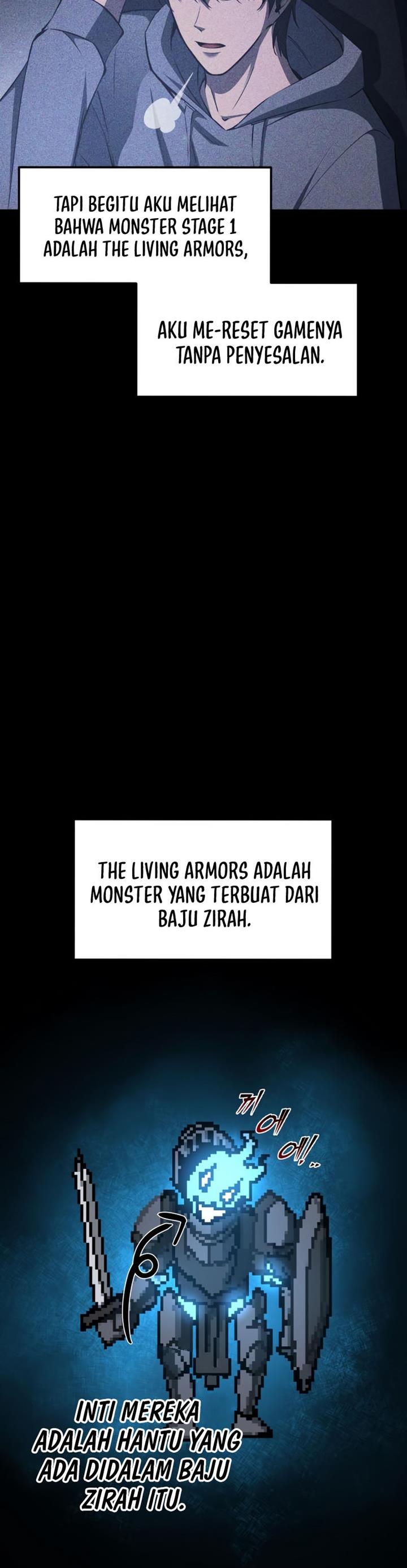 image-komik-i-became-the-tyrant-of-a-defense-game-chapter-13-2/53