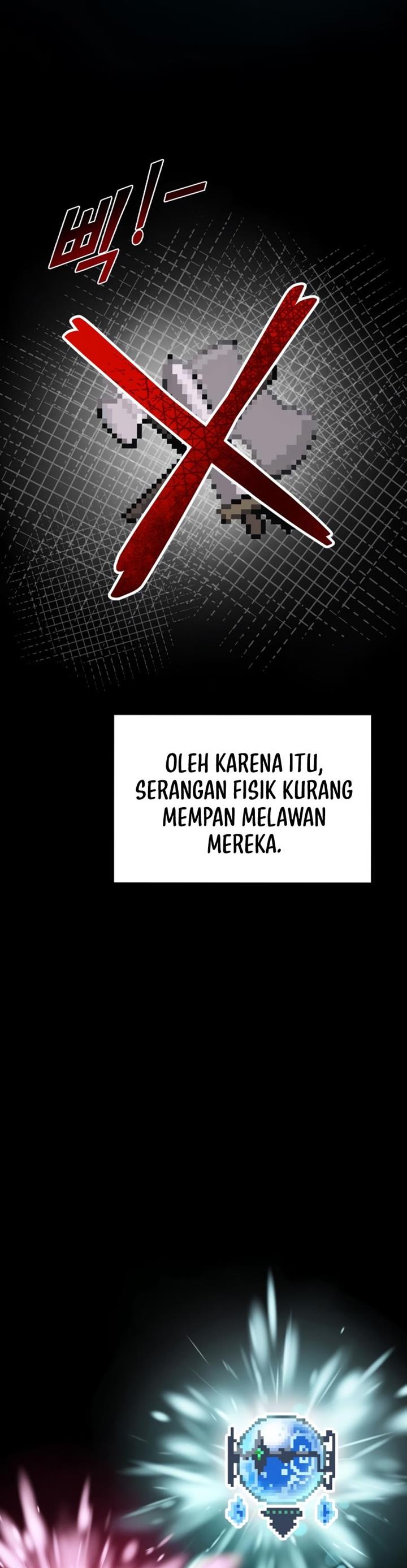 image-komik-i-became-the-tyrant-of-a-defense-game-chapter-13-3/53