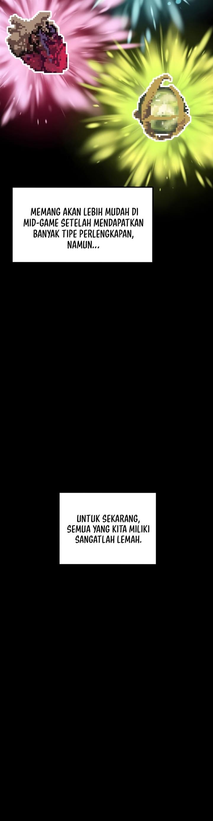 image-komik-i-became-the-tyrant-of-a-defense-game-chapter-13-4/53