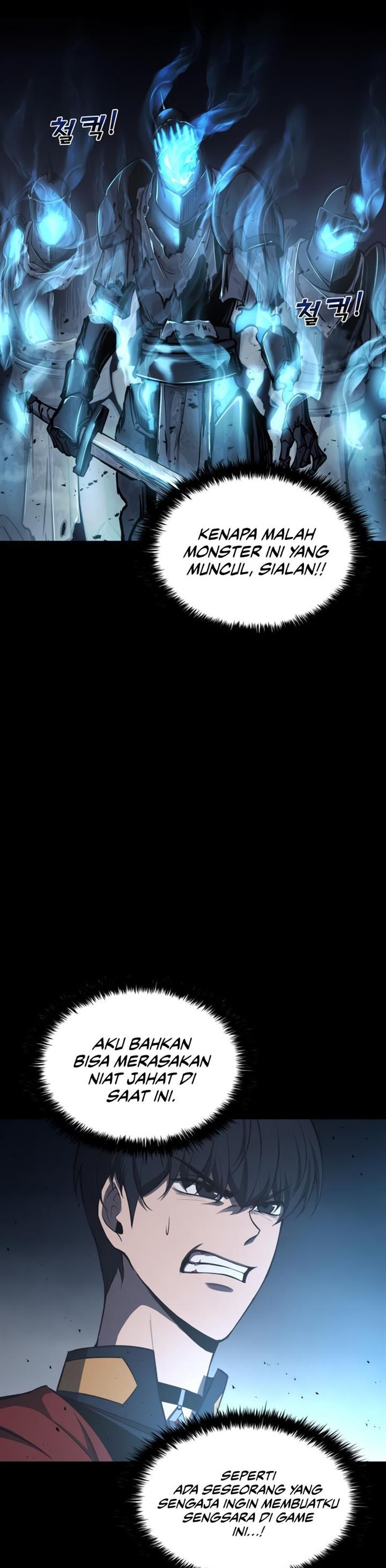 image-komik-i-became-the-tyrant-of-a-defense-game-chapter-13-5/53