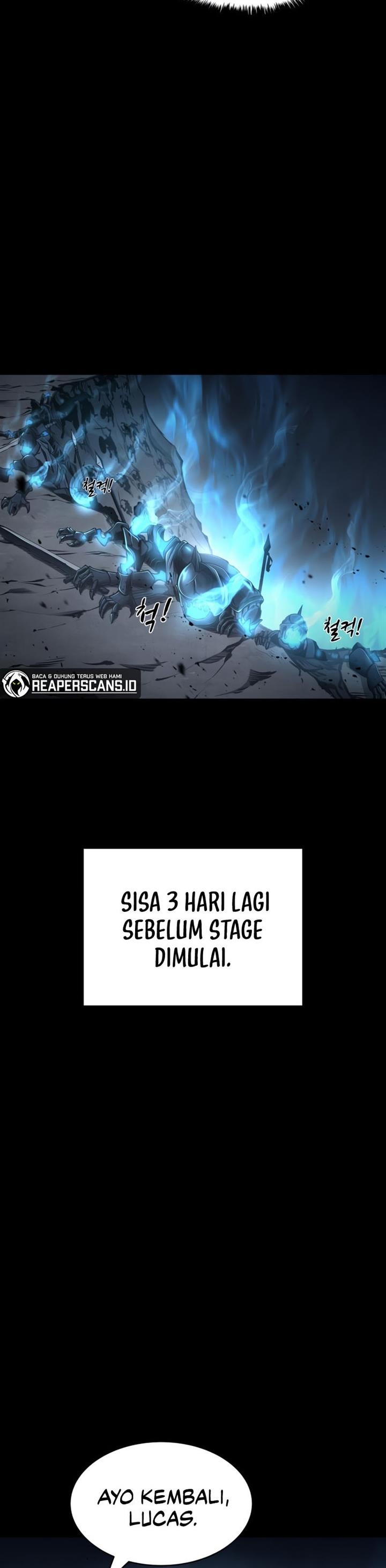 image-komik-i-became-the-tyrant-of-a-defense-game-chapter-13-6/53