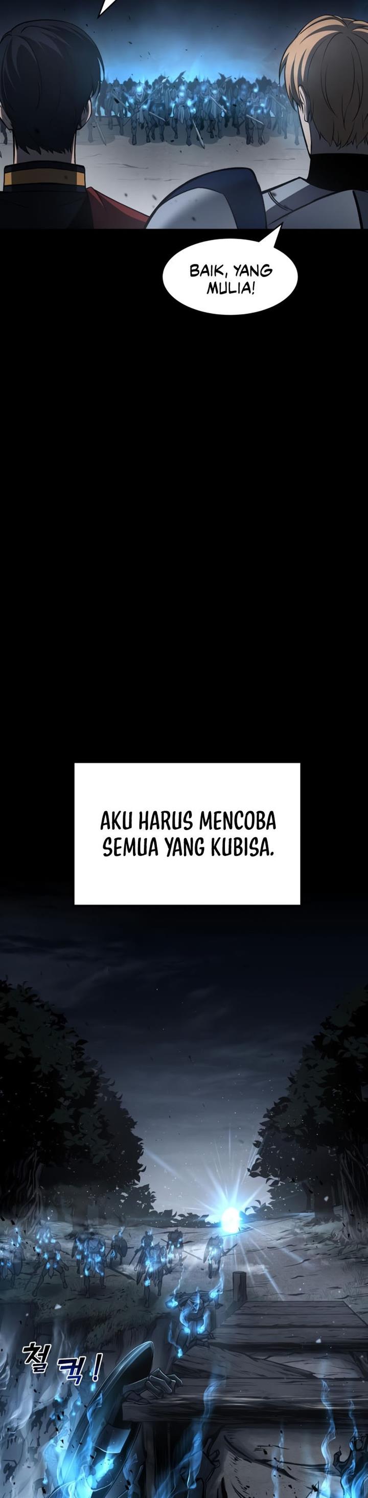 image-komik-i-became-the-tyrant-of-a-defense-game-chapter-13-7/53