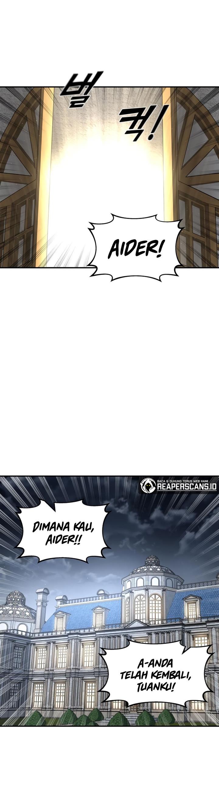 image-komik-i-became-the-tyrant-of-a-defense-game-chapter-13-9/53