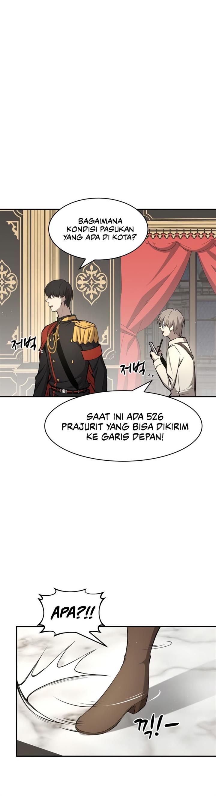 image-komik-i-became-the-tyrant-of-a-defense-game-chapter-13-10/53