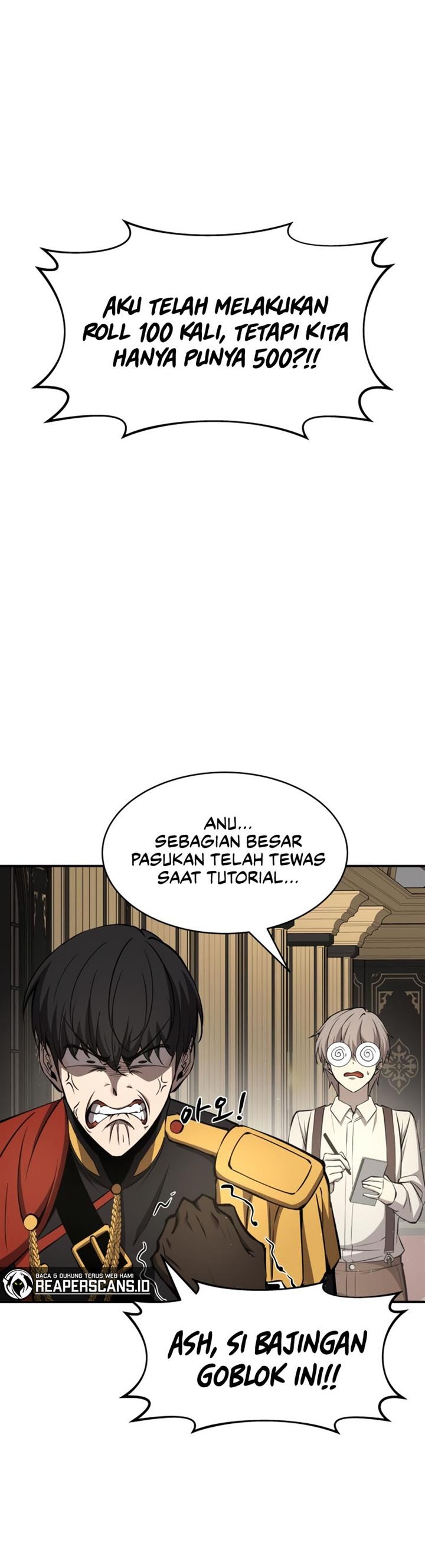 image-komik-i-became-the-tyrant-of-a-defense-game-chapter-13-11/53