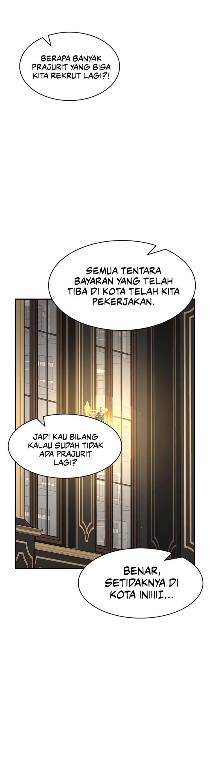 image-komik-i-became-the-tyrant-of-a-defense-game-chapter-13-12/53