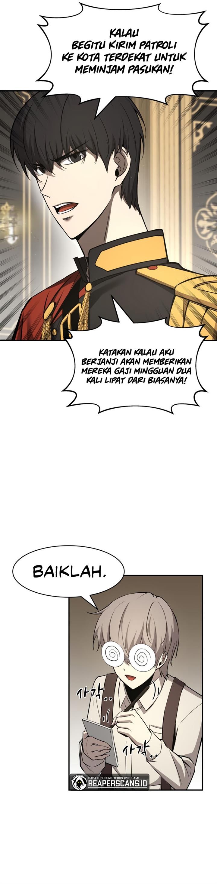 image-komik-i-became-the-tyrant-of-a-defense-game-chapter-13-13/53