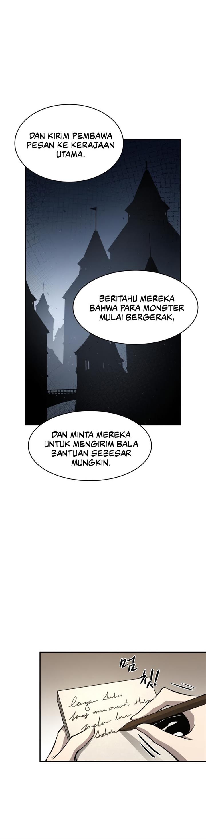 image-komik-i-became-the-tyrant-of-a-defense-game-chapter-13-14/53