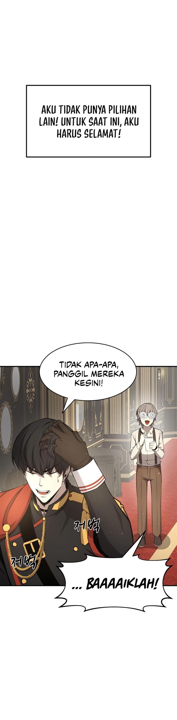 image-komik-i-became-the-tyrant-of-a-defense-game-chapter-13-16/53