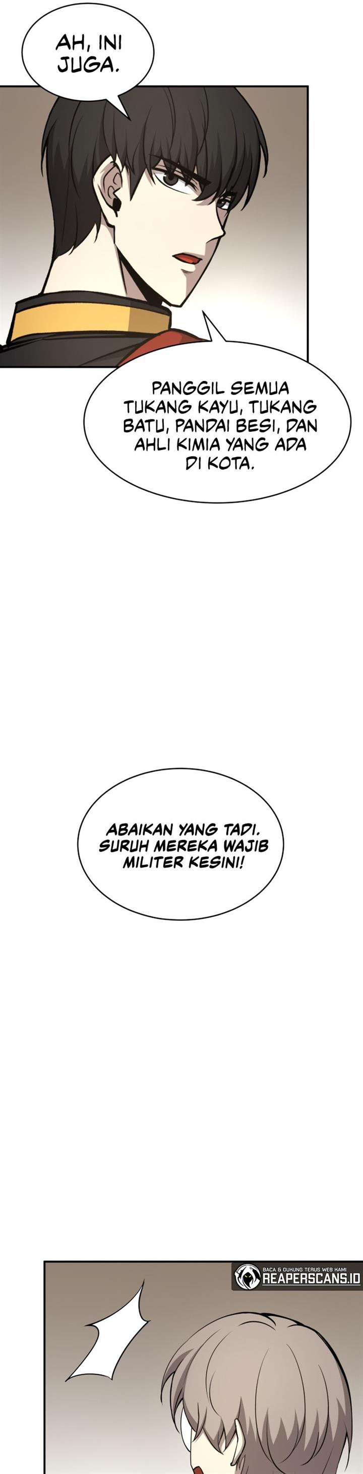 image-komik-i-became-the-tyrant-of-a-defense-game-chapter-13-17/53