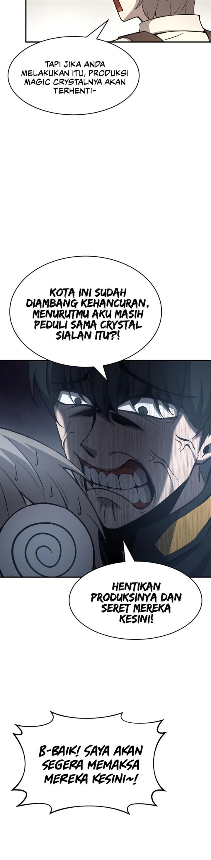 image-komik-i-became-the-tyrant-of-a-defense-game-chapter-13-18/53