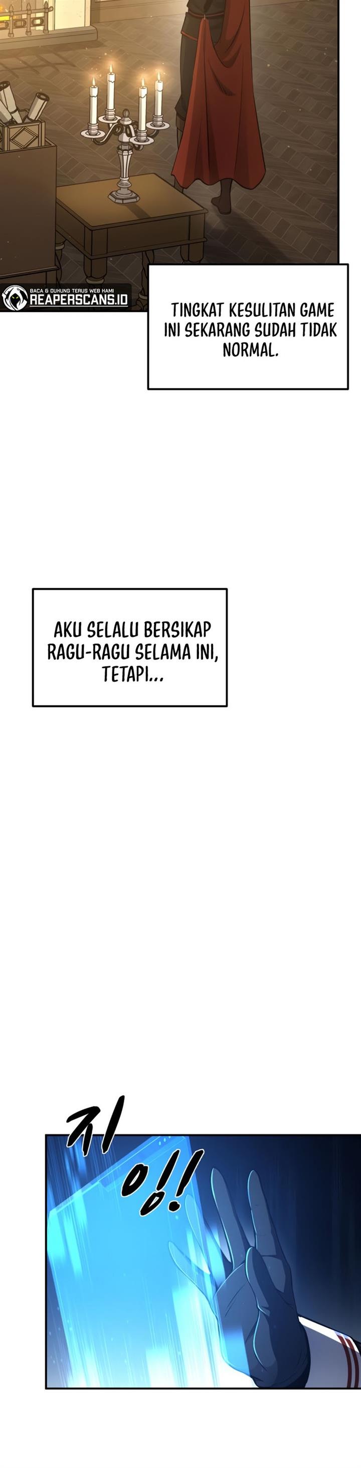 image-komik-i-became-the-tyrant-of-a-defense-game-chapter-13-20/53