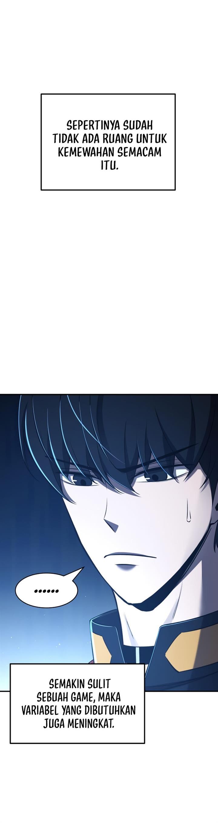 image-komik-i-became-the-tyrant-of-a-defense-game-chapter-13-21/53