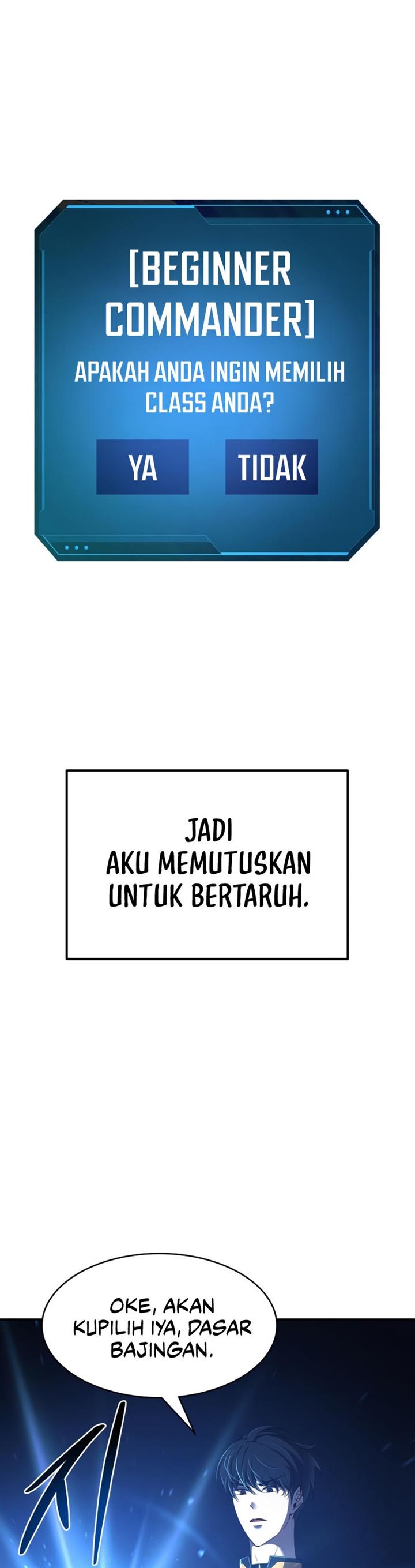 image-komik-i-became-the-tyrant-of-a-defense-game-chapter-13-22/53