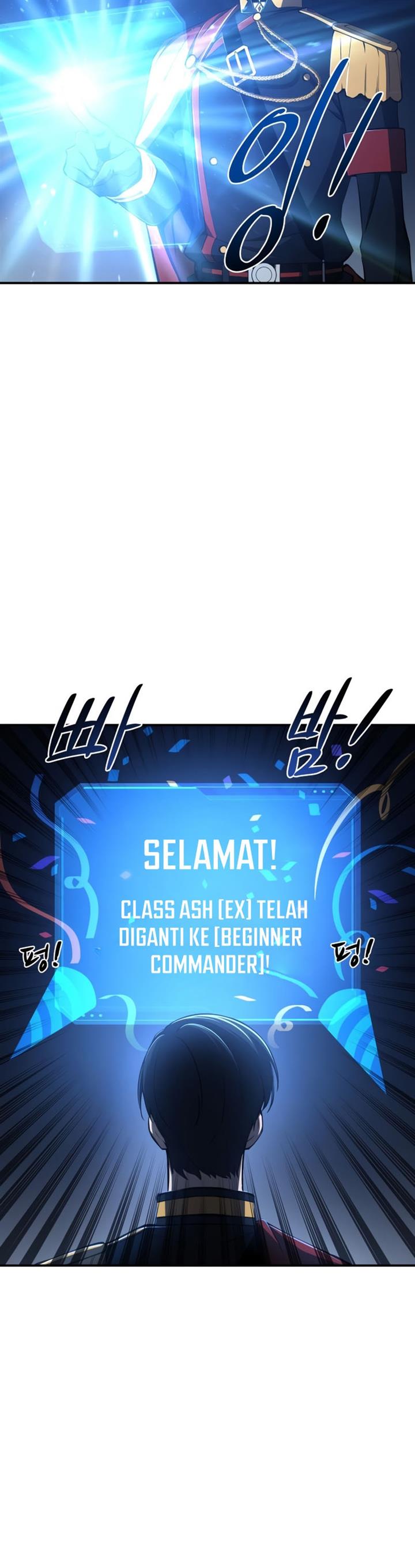 image-komik-i-became-the-tyrant-of-a-defense-game-chapter-13-23/53