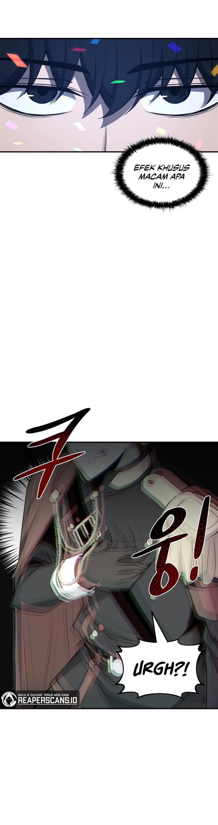 image-komik-i-became-the-tyrant-of-a-defense-game-chapter-13-24/53