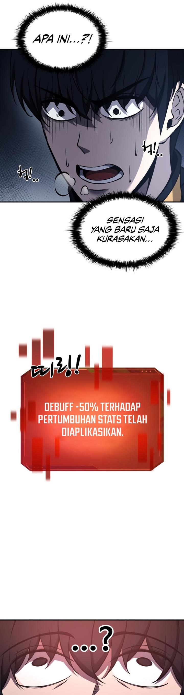 image-komik-i-became-the-tyrant-of-a-defense-game-chapter-13-25/53