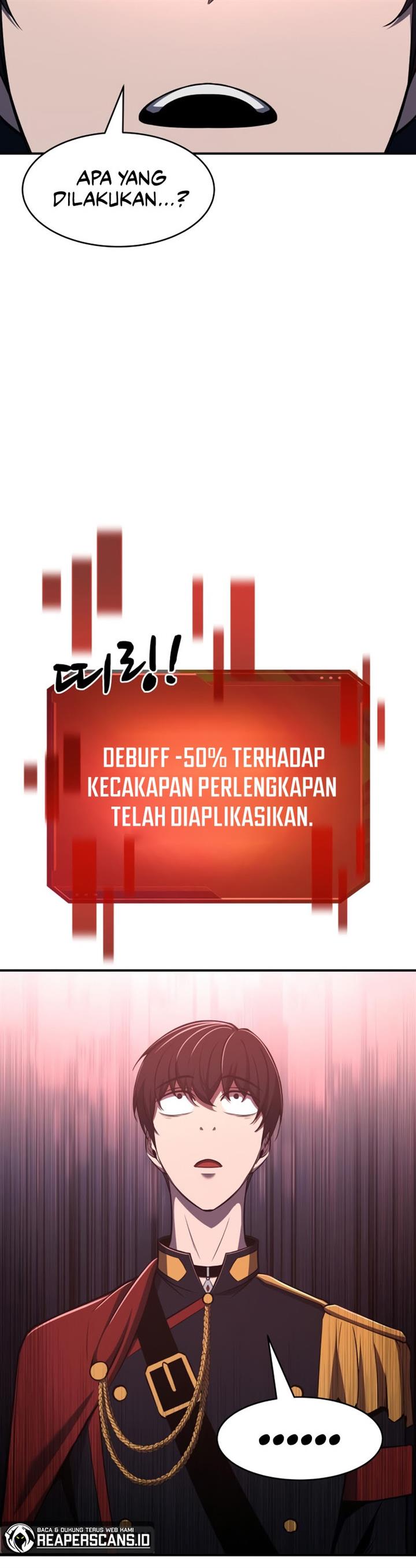 image-komik-i-became-the-tyrant-of-a-defense-game-chapter-13-26/53