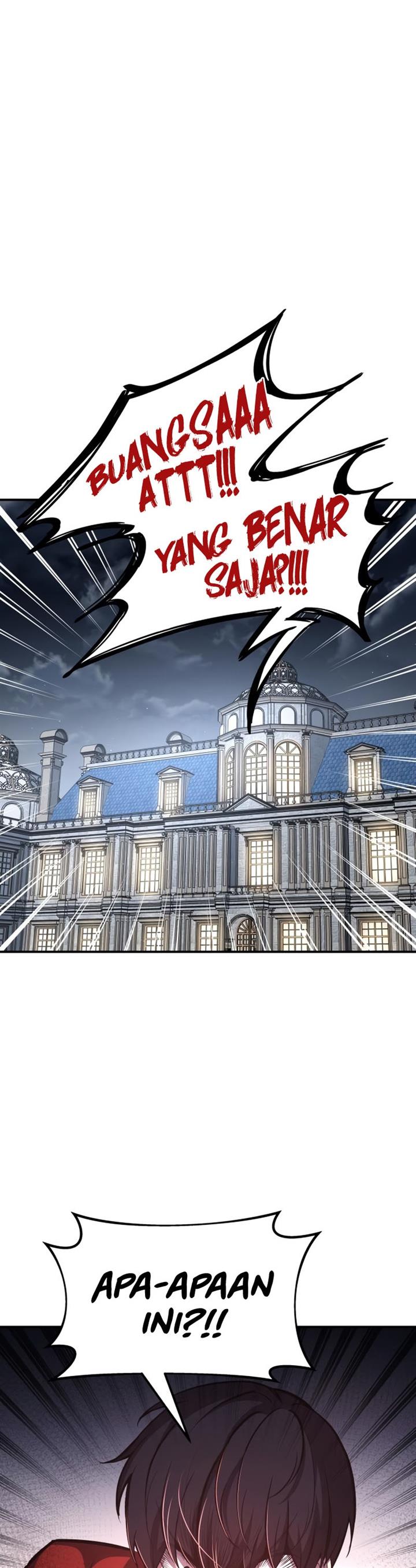 image-komik-i-became-the-tyrant-of-a-defense-game-chapter-13-27/53