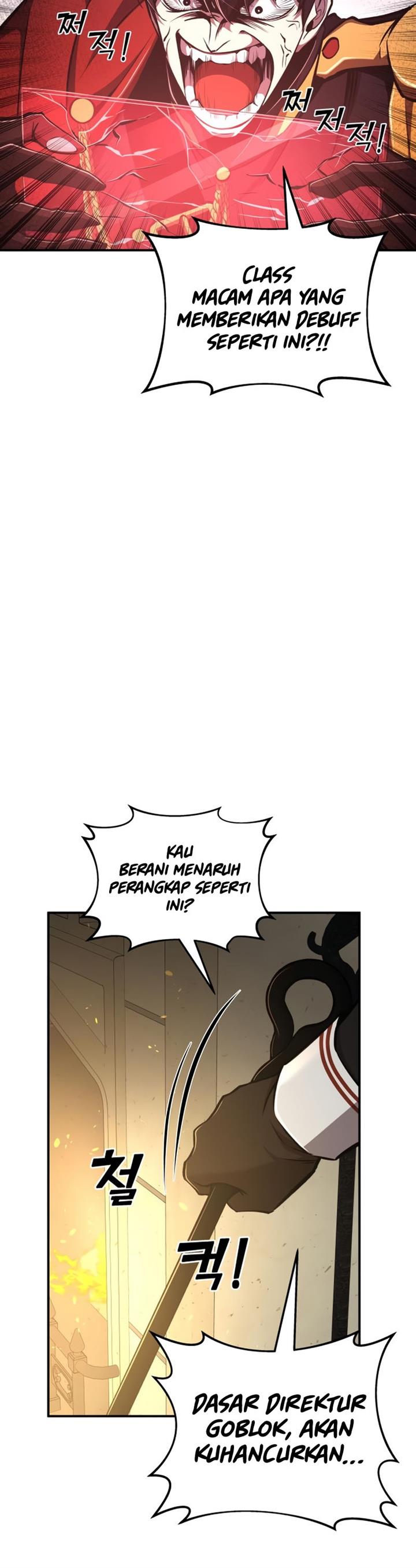 image-komik-i-became-the-tyrant-of-a-defense-game-chapter-13-28/53