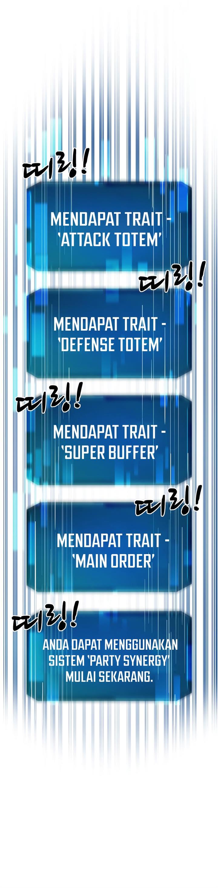 image-komik-i-became-the-tyrant-of-a-defense-game-chapter-13-29/53