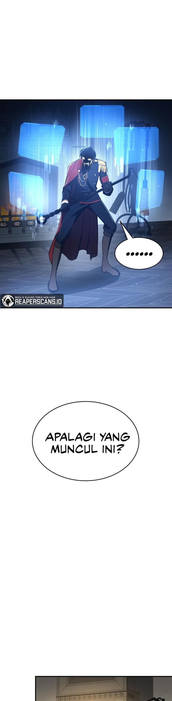 image-komik-i-became-the-tyrant-of-a-defense-game-chapter-13-30/53