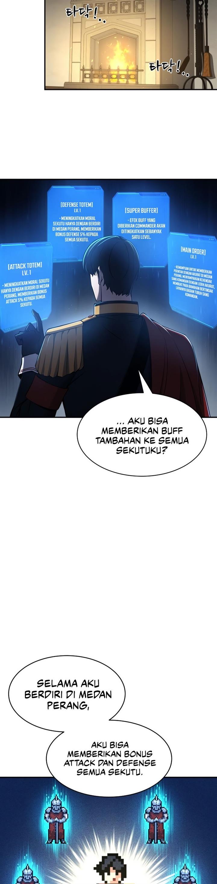 image-komik-i-became-the-tyrant-of-a-defense-game-chapter-13-31/53