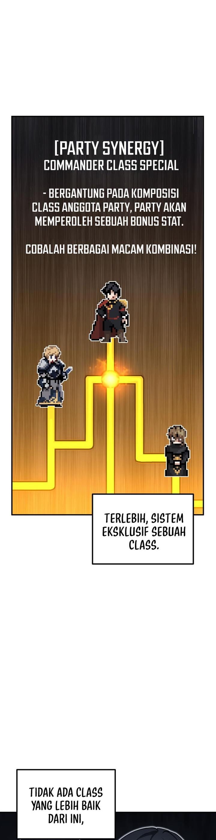 image-komik-i-became-the-tyrant-of-a-defense-game-chapter-13-33/53