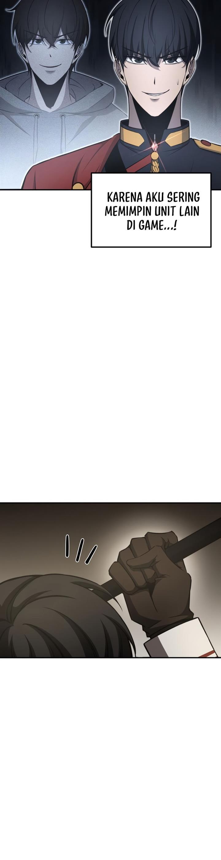 image-komik-i-became-the-tyrant-of-a-defense-game-chapter-13-34/53