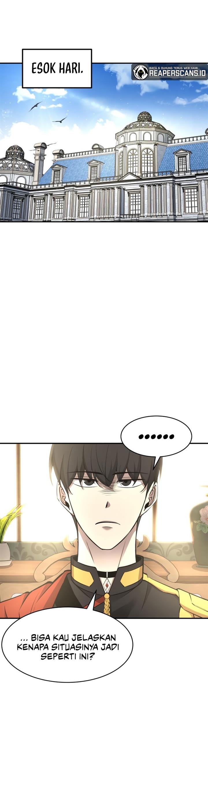 image-komik-i-became-the-tyrant-of-a-defense-game-chapter-13-36/53