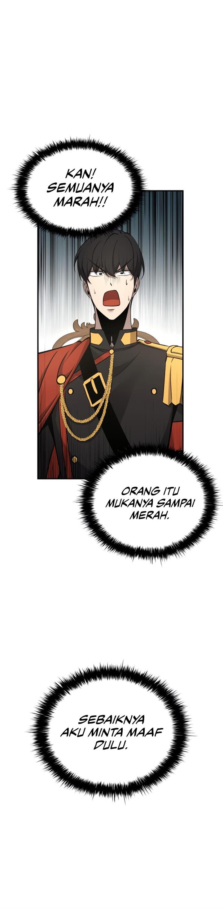 image-komik-i-became-the-tyrant-of-a-defense-game-chapter-13-40/53